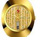Часы Rado The Original Automatic R12413643 фото 2